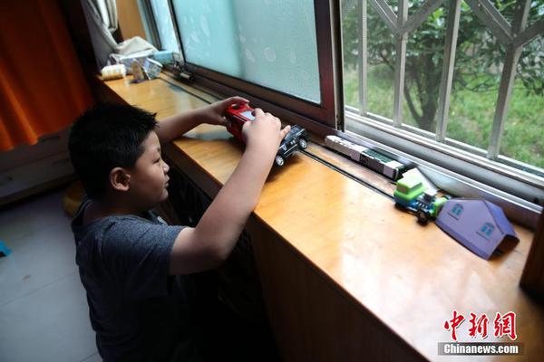 A government program helped homeowners install energy-efficient windows