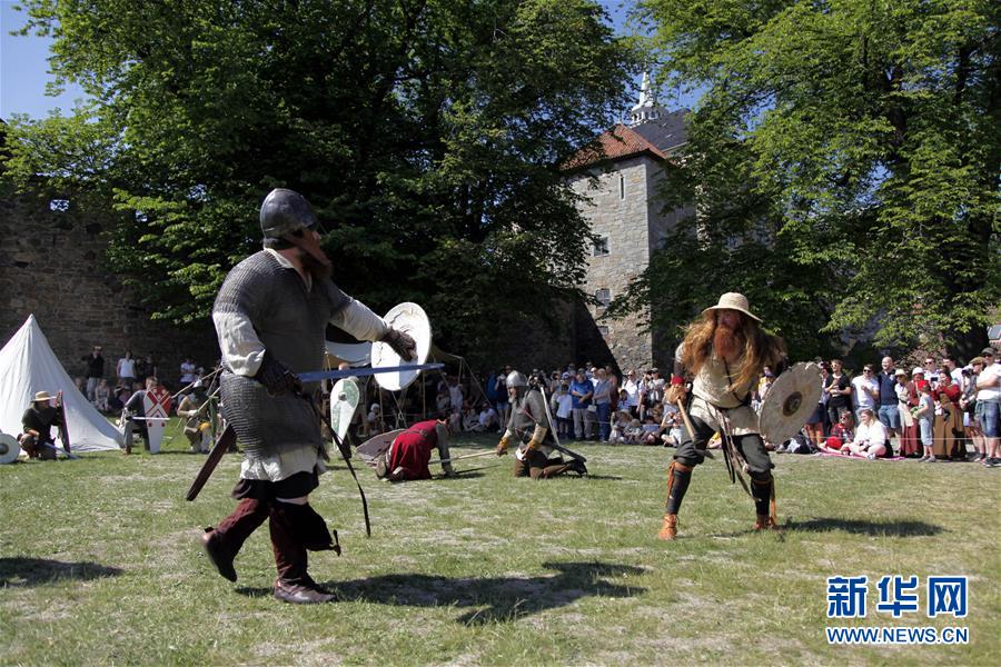 Doctors discovered a new way to diagnose a serious illness using a simple blood test