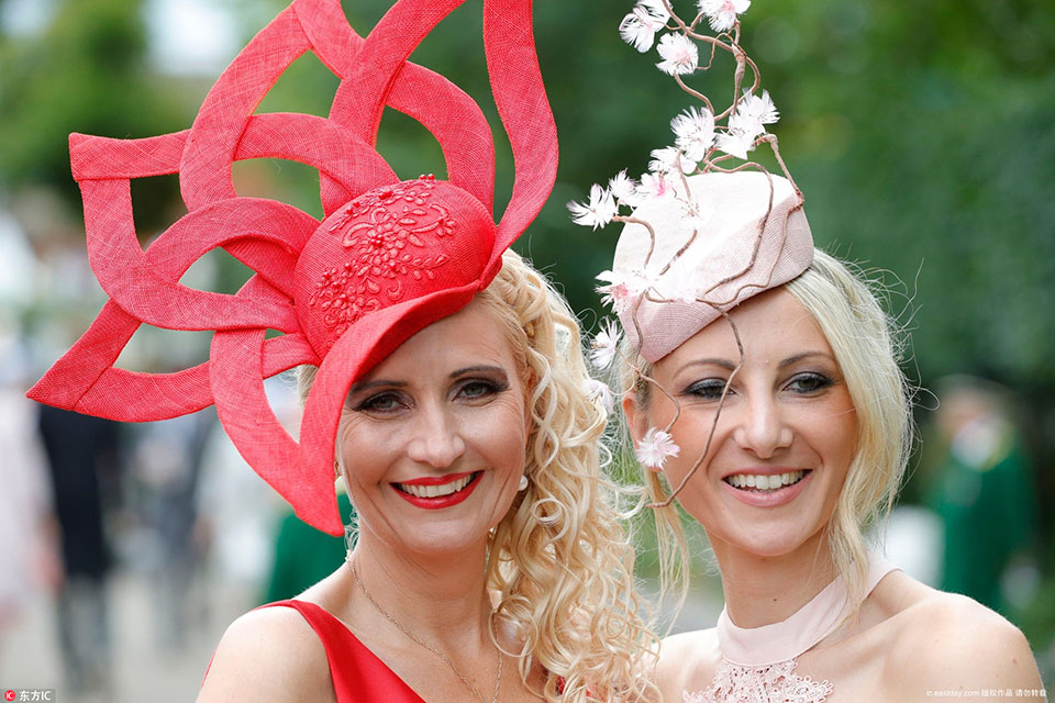 A new social media platform launched this week, focusing on privacy and user control, in response to concerns about data sharing.