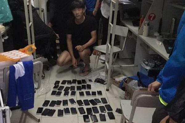 The country’s inflation rate dropped to 2.1% in July the lowest in three years