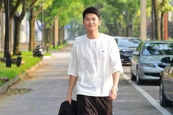 A local school district decided to adopt a four-day school week to reduce costs and improve student attendance.