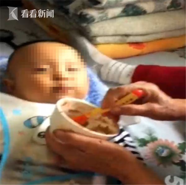 Heavy rainfall led to mudslides in mountainous areas blocking several key highways