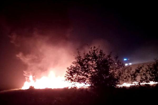 The government announced tax cuts for low-income families