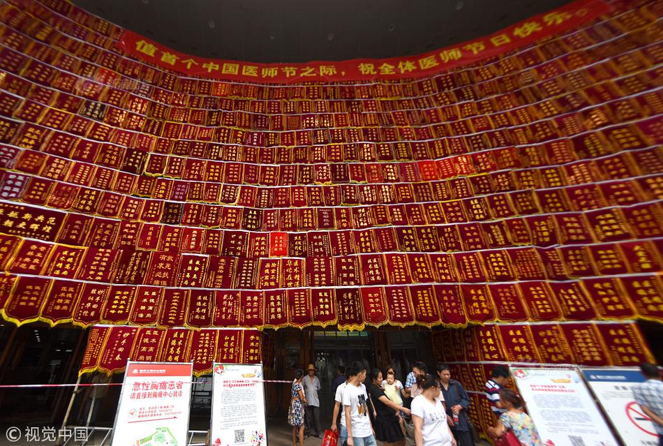 A tech company released a new laptop with longer battery life