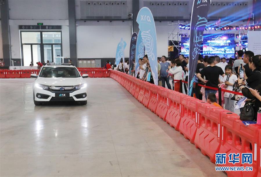 A major airline said it will add 20 new international routes next year to meet growing travel demand