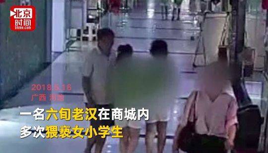 A local school district announced elementary coding classes starting next semester