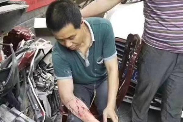 A large retailer announced its first European store opening next year expanding globally