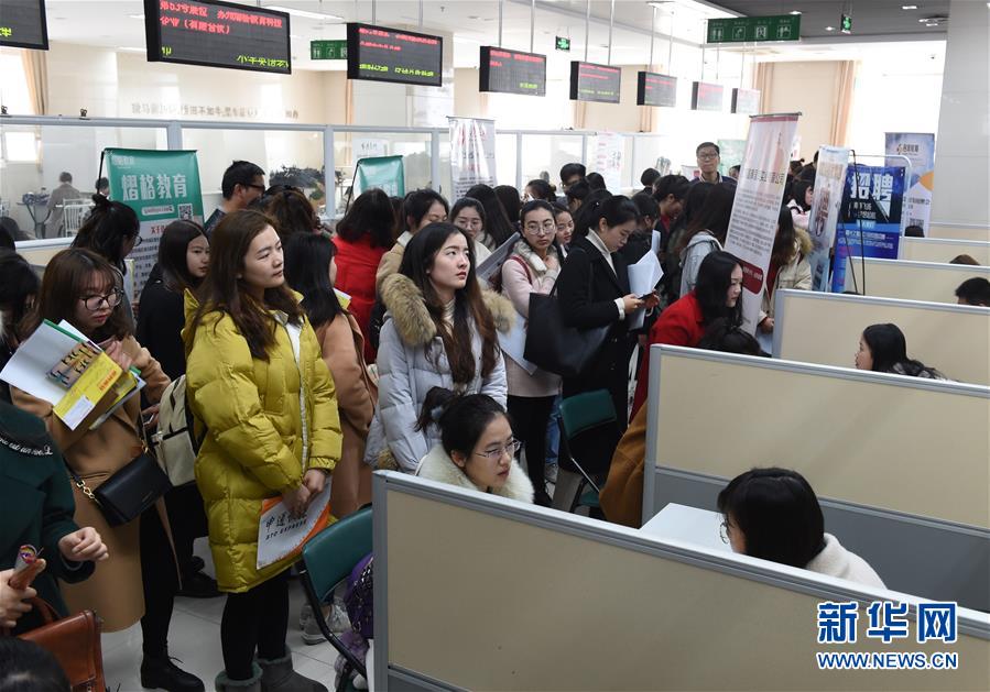 A local business owner won an award for entrepreneurship recognized for their innovative approach to sustainable business