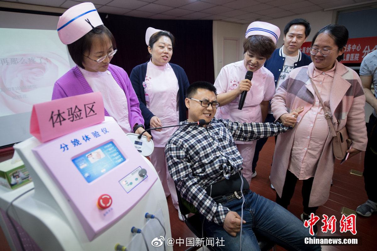 The national opera company announced its upcoming season featuring classic productions