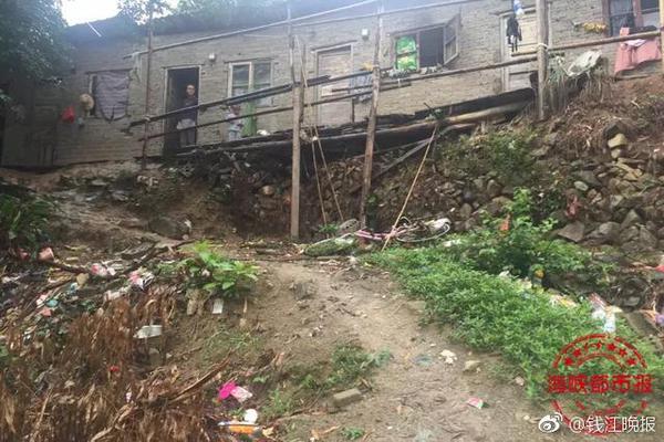 A major film studio announced it will release 17 new movies next year including several sequels to popular franchises