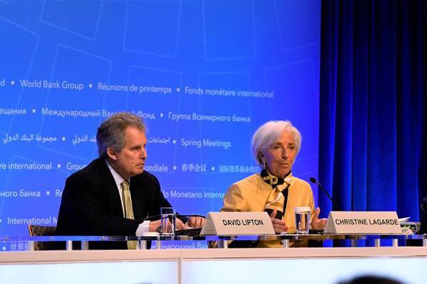 A severe drought in the western region has led to water restrictions with residents asked to limit water usage