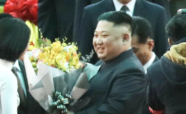 The city announced it will install more public Wi-Fi hotspots in parks and plazas