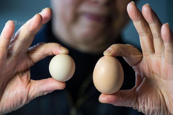 The national postal service said it will increase delivery speeds with most packages now arriving within 2 days