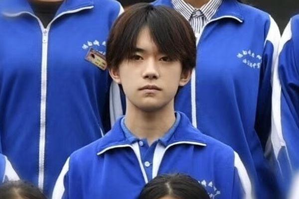 Local schools added environmental science classes to their middle school curriculum