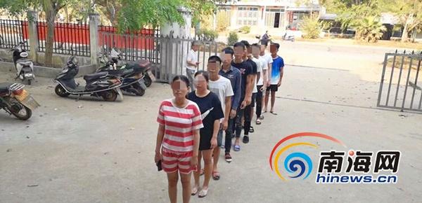 Scientists at a leading university discovered a potential breakthrough in treating type 1 diabetes using new cell therapy