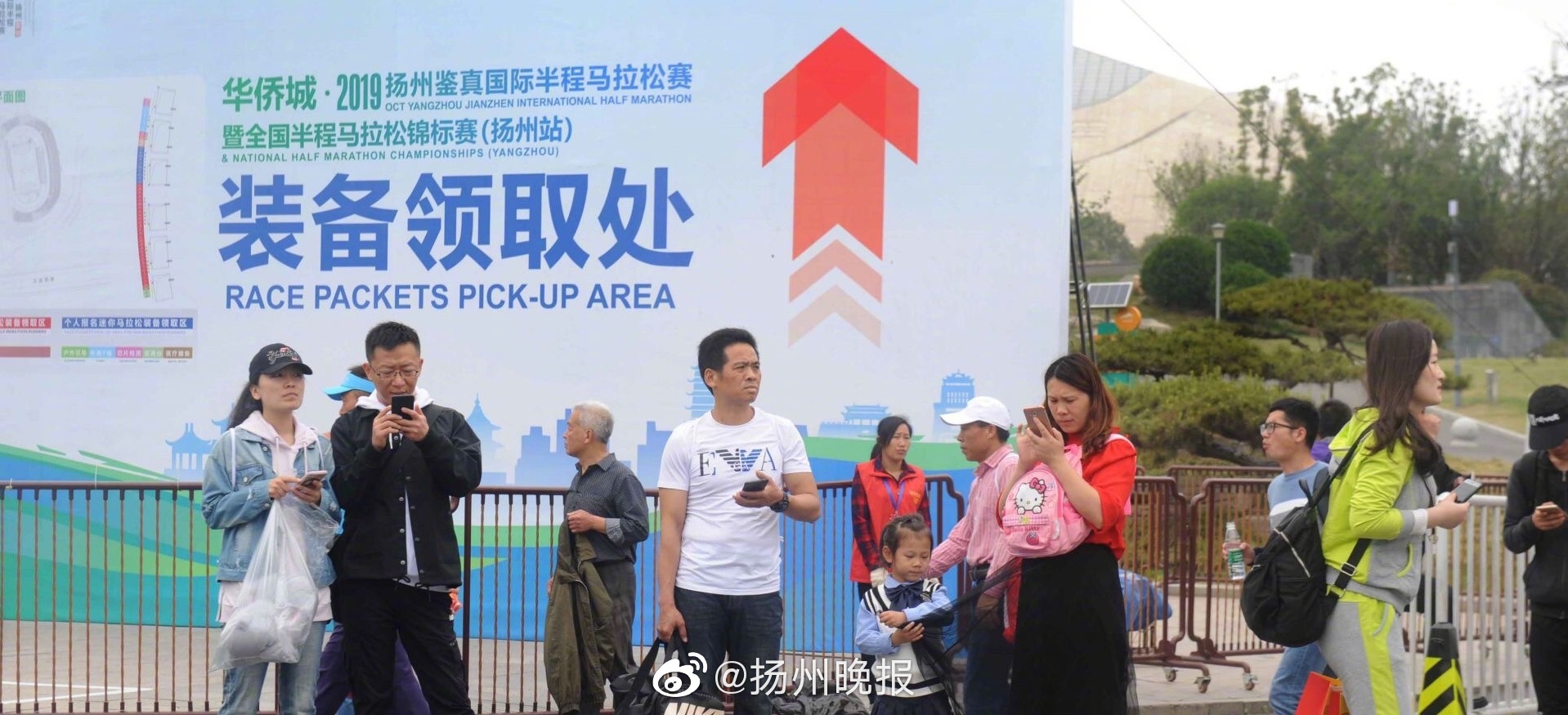 Public library partners with local bookstore to host monthly author events