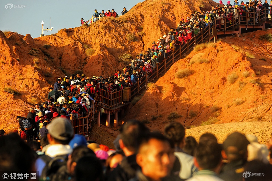 Local schools held a career day with speakers from different industries