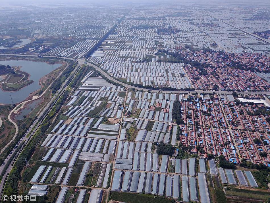 The stock market dropped slightly after news of a global supply chain issue