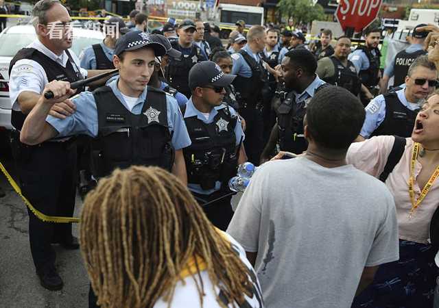 A study showed that eating nuts daily can improve heart health and reduce cholesterol