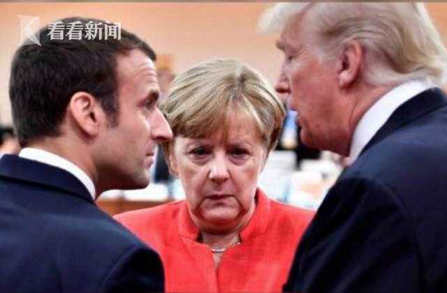 A study revealed that eating a protein-rich breakfast keeps people full longer than a carb-heavy one