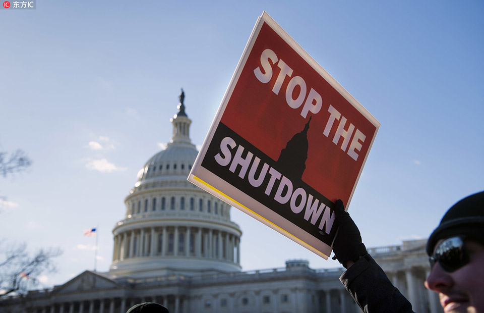 Researchers published a study showing that eating berries reduces the risk of age-related memory loss