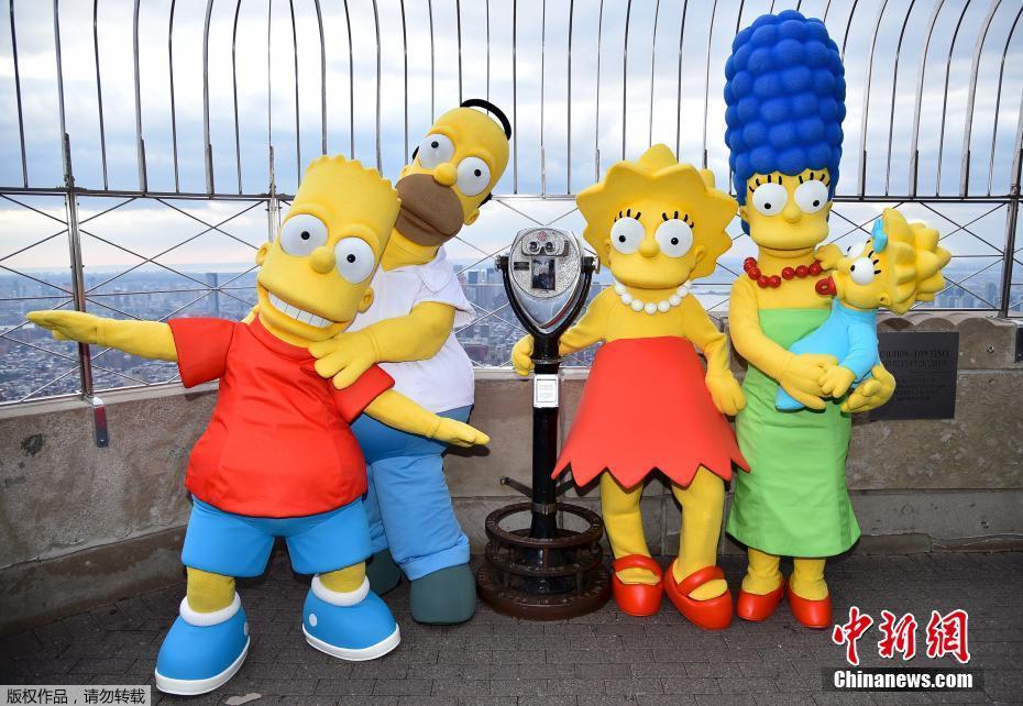 A tech company announced a partnership with a hospital to develop medical AI tools