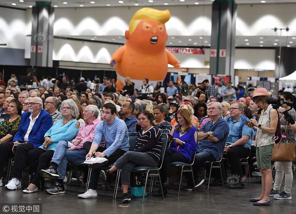 A toy company released a line of building sets that teach kids about engineering and physics