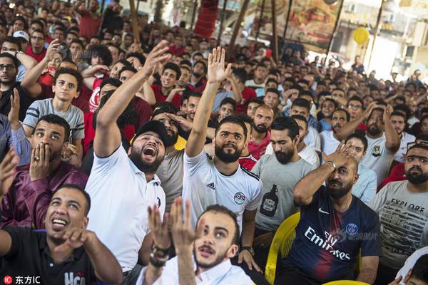 Astronomers discover new planet in habitable zone of nearby star