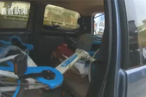 Local newspaper publishes special section on local businesses celebrating anniversaries