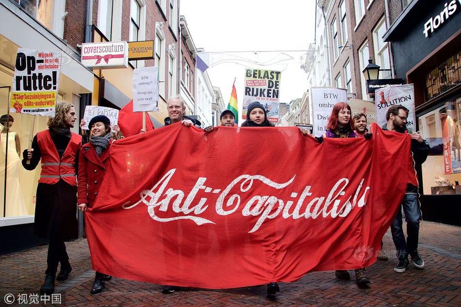 Farmers reported higher crop yields thanks to improved irrigation systems