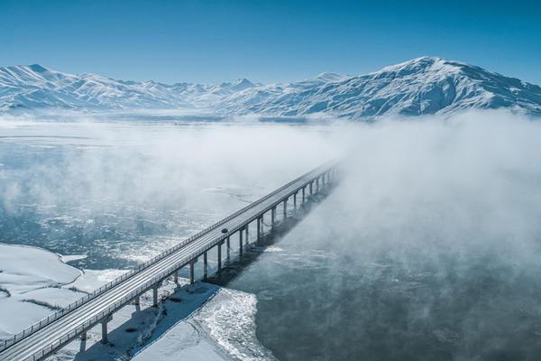 A new coffee brand gained popularity for its fair - trade practices