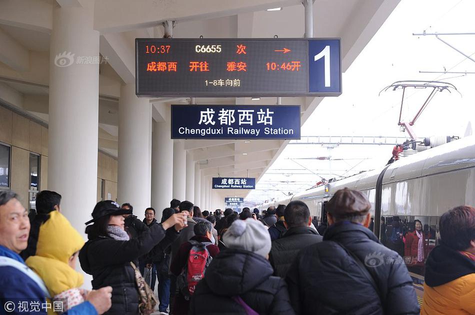 A new study showed that eating breakfast can help maintain a healthy weight