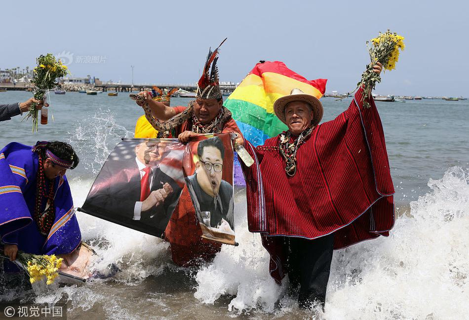 A community center opened offering free after-school programs for children from low-income households