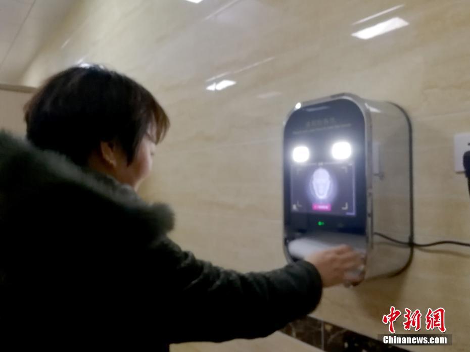 A charity organized a food drive to collect donations for homeless shelters