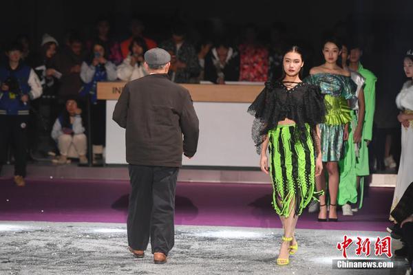 A sports league held an all star game in a small city for the first time