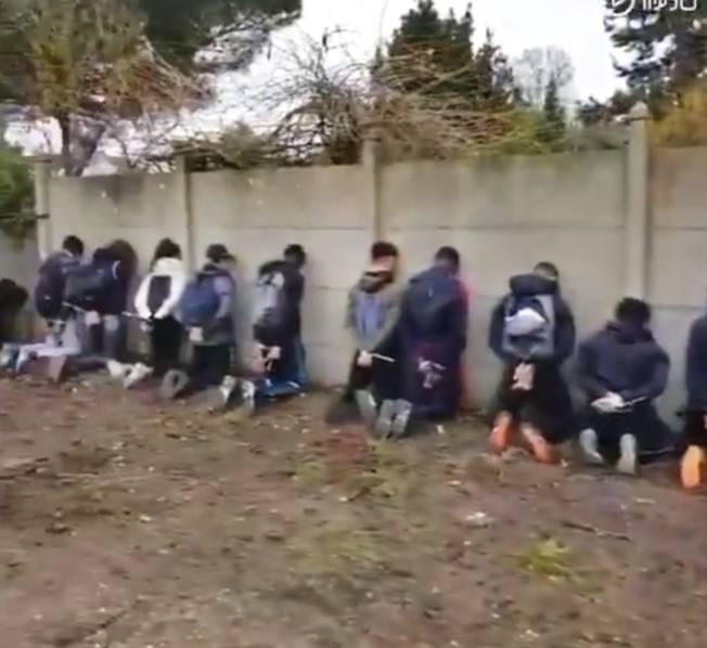 A taxi company updated its app to let customers split fares and tip drivers digitally