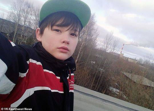 A university awarded scholarships to 25 first-generation college students