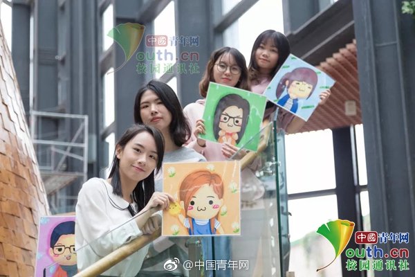 A study found that reading fiction can improve empathy and social understanding