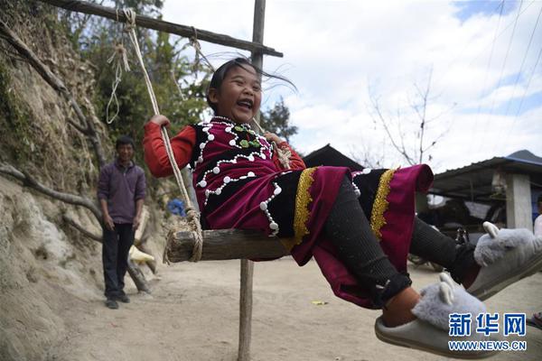 The government allocated funds to build new hospitals in rural areas with limited healthcare