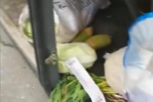 A popular social media app introduced a feature that lets users control how long they scroll