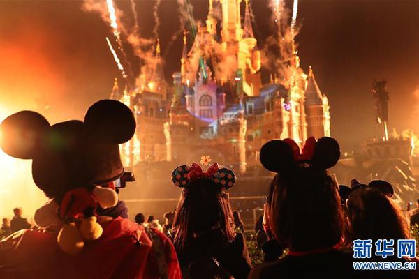 A local newspaper expanded its coverage to include more neighborhood news stories