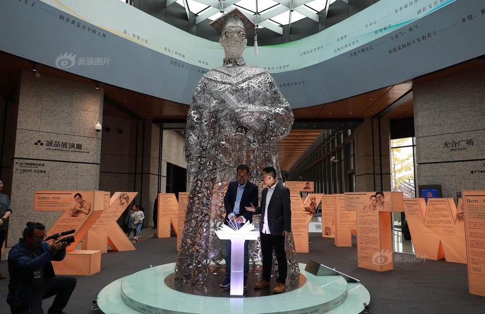 A city council approved funding to repair and repave potholed roads in residential areas