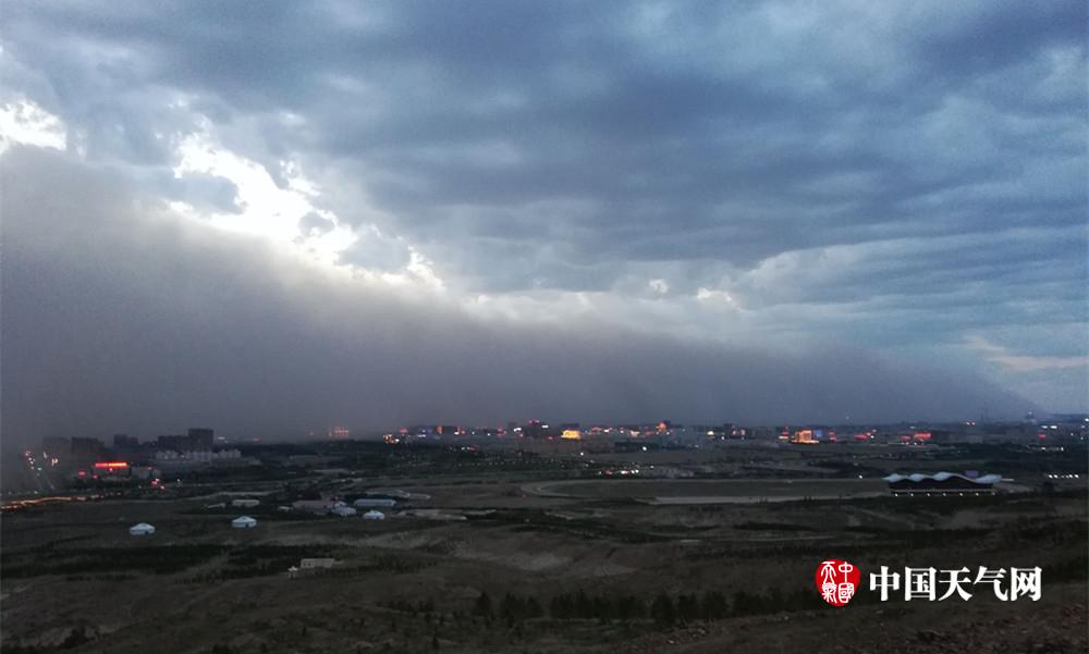 A high school football team won its first state championship in 30 years