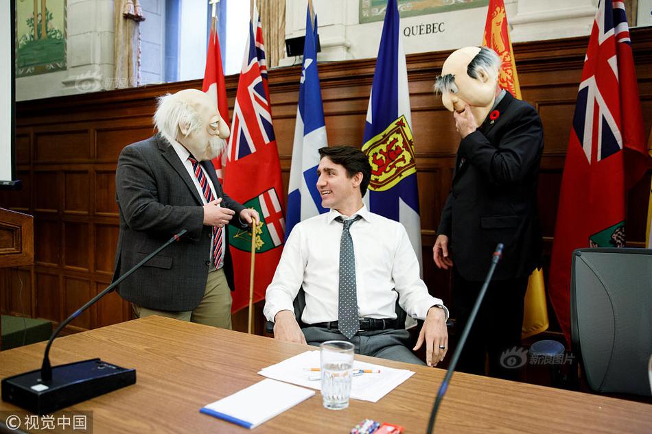 A local newspaper won a state award for its feature stories