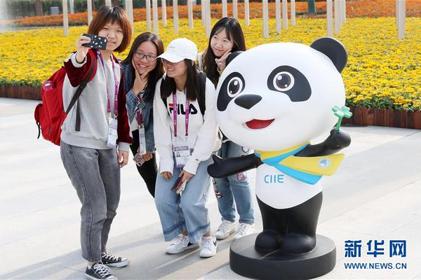 A restaurant started offering takeout and delivery services that now make up 30% of its sales