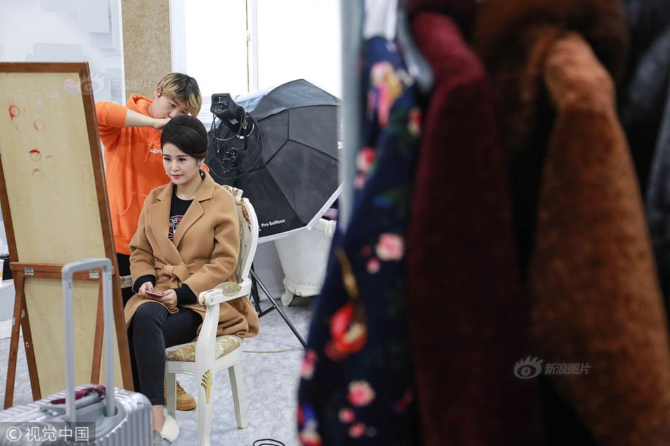 A local art gallery opened a new exhibition featuring works by female artists from around the world