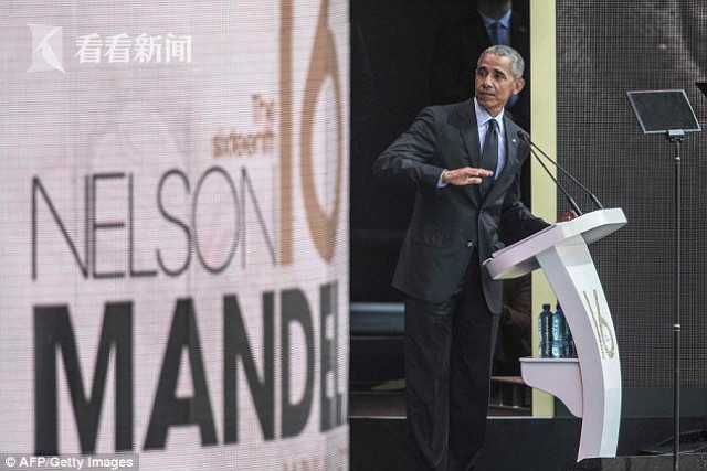 A bakery used local ingredients in its products