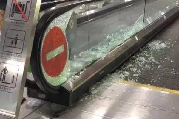 Coffee shop sources beans directly from small scale farmers in South America