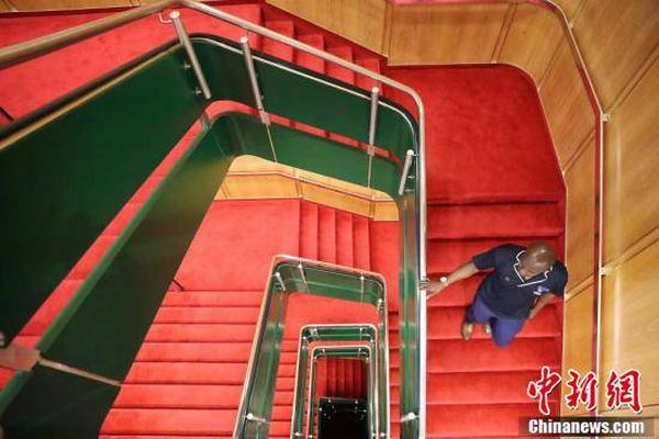 A local business owner won an entrepreneurship award for sustainable business innovation