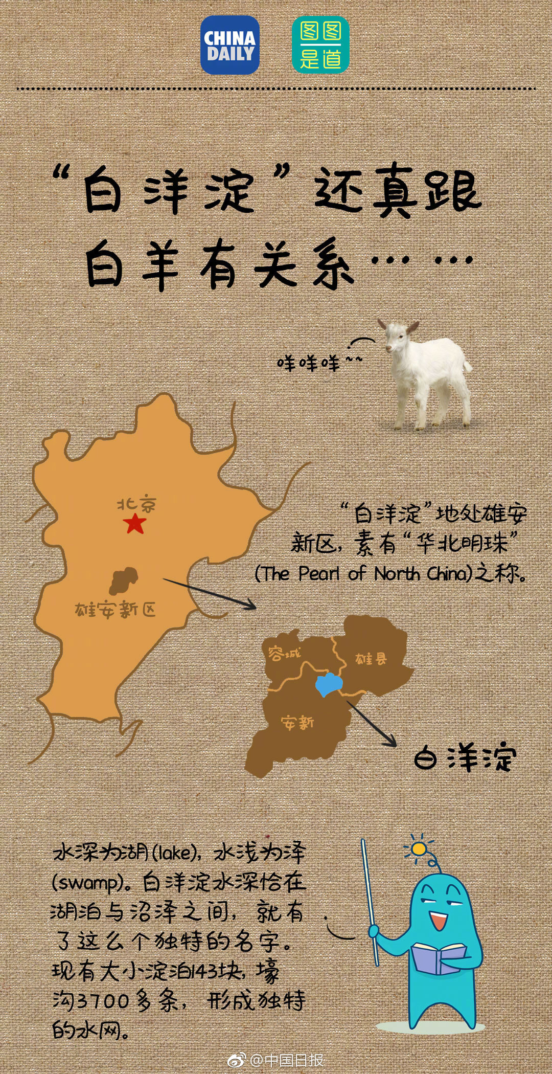 A leading car manufacturer unveiled its first fully electric SUV set to go on sale in early 2026